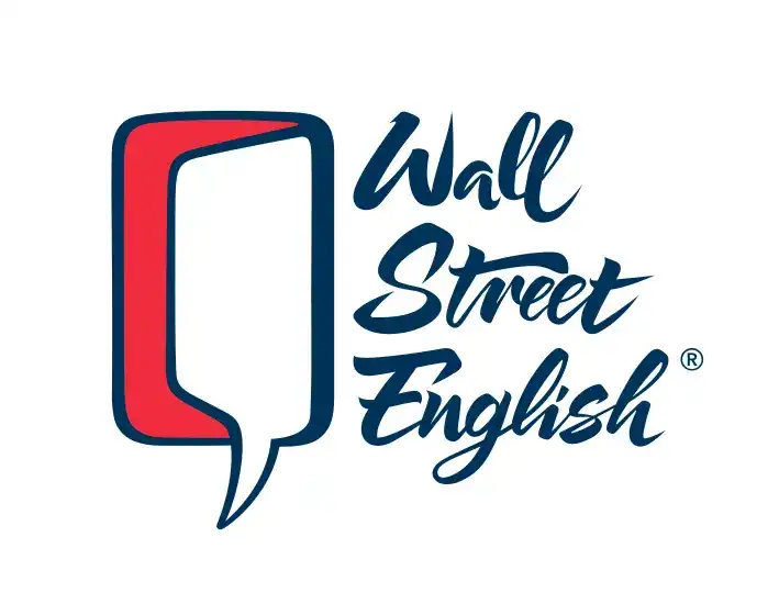WSE Israel - Dev